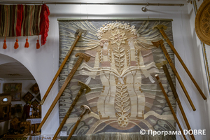 Thumb %d0%92%d0%b8%d0%b6%d0%bd%d0%b8%d1%86%d1%8c%d0%ba%d0%b8%d0%b9 %d0%bc%d1%83%d0%b7%d0%b5%d0%b9 %d0%ba%d0%be%d0%bb%d0%b5%d0%b4%d0%b6%d1%83 %d0%bf%d1%80%d0%b8%d0%ba%d0%bb%d0%b0%d0%b4%d0%bd%d0%be%d0%b3%d0%be %d0%bc%d0%b8%d1%81%d1%82%d0%b5%d1%86%d1%82%d0%b2%d0%b0 %d1%96%d0%bc. %d0%92. %d0%a8%d0%ba%d1%80%d1%96%d0%b1%d0%bb%d1%8f%d0%ba%d0%b0  4 