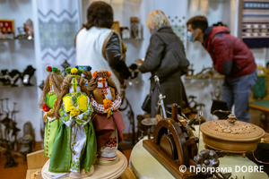 Thumb %d0%92%d0%b8%d0%b6%d0%bd%d0%b8%d1%86%d1%8c%d0%ba%d0%b8%d0%b9 %d0%bc%d1%83%d0%b7%d0%b5%d0%b9 %d0%ba%d0%be%d0%bb%d0%b5%d0%b4%d0%b6%d1%83 %d0%bf%d1%80%d0%b8%d0%ba%d0%bb%d0%b0%d0%b4%d0%bd%d0%be%d0%b3%d0%be %d0%bc%d0%b8%d1%81%d1%82%d0%b5%d1%86%d1%82%d0%b2%d0%b0 %d1%96%d0%bc. %d0%92. %d0%a8%d0%ba%d1%80%d1%96%d0%b1%d0%bb%d1%8f%d0%ba%d0%b0  20 