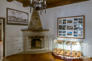 Thumb %d0%94%d0%b5%d1%80%d0%b6%d0%b0%d0%b2%d0%bd%d0%b8%d0%b9 %d1%96%d1%81%d1%82%d0%be%d1%80%d0%b8%d0%ba%d0%be %d0%b0%d1%80%d1%85%d1%96%d1%82%d0%b5%d0%ba%d1%82%d1%83%d1%80%d0%bd%d0%b8%d0%b9 %d0%b7%d0%b0%d0%bf%d0%be%d0%b2%d1%96%d0%b4%d0%bd%d0%b8%d0%ba  %d0%a5%d0%be%d1%82%d0%b8%d0%bd%d1%81%d1%8c%d0%ba%d0%b0 %d1%84%d0%be%d1%80%d1%82%d0%b5%d1%86%d1%8f   83 