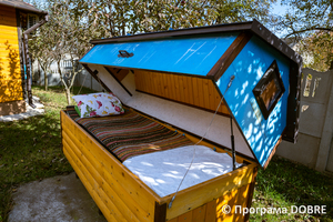 Thumb %d0%90%d0%bf%d1%96%d1%82%d0%b5%d1%80%d0%b0%d0%bf%d0%b5%d0%b2%d1%82%d0%b8%d1%87%d0%bd%d0%b8%d0%b9 %d0%be%d0%b7%d0%b4%d0%be%d1%80%d0%be%d0%b2%d1%87%d0%b8%d0%b9 %d0%ba%d0%be%d0%bc%d0%bf%d0%bb%d0%b5%d0%ba%d1%81  %d0%9c%d0%b8%d0%b2%d1%96%d1%80%d0%b0   %d1%81%d0%b5%d0%bb%d0%be %d0%9c%d0%b8%d1%85%d0%b0%d0%b9%d0%bb%d1%96%d0%b2%d0%ba%d0%b0  %d0%93%d0%bb%d0%b8%d0%b1%d0%be%d1%86%d1%8c%d0%ba%d0%b0 %d0%b3%d1%80%d0%be%d0%bc%d0%b0%d0%b4%d0%b0  8 