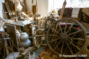 Thumb %d0%90%d0%bf%d1%96%d1%82%d0%b5%d1%80%d0%b0%d0%bf%d0%b5%d0%b2%d1%82%d0%b8%d1%87%d0%bd%d0%b8%d0%b9 %d0%be%d0%b7%d0%b4%d0%be%d1%80%d0%be%d0%b2%d1%87%d0%b8%d0%b9 %d0%ba%d0%be%d0%bc%d0%bf%d0%bb%d0%b5%d0%ba%d1%81  %d0%9c%d0%b8%d0%b2%d1%96%d1%80%d0%b0   %d1%81%d0%b5%d0%bb%d0%be %d0%9c%d0%b8%d1%85%d0%b0%d0%b9%d0%bb%d1%96%d0%b2%d0%ba%d0%b0  %d0%93%d0%bb%d0%b8%d0%b1%d0%be%d1%86%d1%8c%d0%ba%d0%b0 %d0%b3%d1%80%d0%be%d0%bc%d0%b0%d0%b4%d0%b0  19 