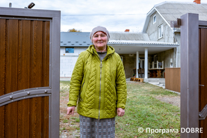 Апітерапевтичний оздоровчий комплекс «Мивіра», село Михайлівка, Глибоцька громада