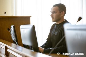 Глибоцька селищна рада