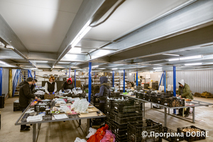 Thumb %d0%9f%d1%96%d0%b4%d0%bf%d1%80%d0%b8%d1%94%d0%bc%d1%81%d1%82%d0%b2%d0%be %d0%b7 %d0%bf%d1%80%d0%be%d1%80%d0%be%d1%89%d1%83%d0%b2%d0%b0%d0%bd%d0%bd%d1%8f %d1%82%d0%b0 %d0%bf%d1%80%d0%be%d0%b4%d0%b0%d0%b6%d1%83 %d1%80%d0%be%d1%81%d0%bb%d0%b8%d0%bd  florium   24 