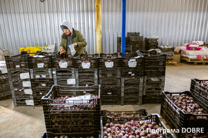 Thumb %d0%9f%d1%96%d0%b4%d0%bf%d1%80%d0%b8%d1%94%d0%bc%d1%81%d1%82%d0%b2%d0%be %d0%b7 %d0%bf%d1%80%d0%be%d1%80%d0%be%d1%89%d1%83%d0%b2%d0%b0%d0%bd%d0%bd%d1%8f %d1%82%d0%b0 %d0%bf%d1%80%d0%be%d0%b4%d0%b0%d0%b6%d1%83 %d1%80%d0%be%d1%81%d0%bb%d0%b8%d0%bd  florium   45 