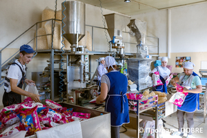 Thumb %d0%a6%d0%b5%d1%85 %d0%b7 %d0%b2%d0%b8%d1%80%d0%be%d0%b1%d0%bd%d0%b8%d1%86%d1%82%d0%b2%d0%b0  %d0%9f%d1%80%d0%b8%d0%b2%d0%b0%d1%82%d0%bd%d0%b5 %d0%bf%d1%96%d0%b4%d0%bf%d1%80%d0%b8%d1%94%d0%bc%d1%81%d1%82%d0%b2%d0%be %d0%b7 %d0%b2%d0%b8%d1%80%d0%be%d0%b1%d0%bd%d0%b8%d1%86%d1%82%d0%b2%d0%b0 %d0%ba%d1%83%d0%ba%d1%83%d1%80%d1%83%d0%b4%d0%b7%d1%8f%d0%bd%d0%b8%d1%85 %d0%bf%d0%b0%d0%bb%d0%b8%d1%87%d0%be%d0%ba  apero   9 