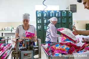 Thumb %d0%a6%d0%b5%d1%85 %d0%b7 %d0%b2%d0%b8%d1%80%d0%be%d0%b1%d0%bd%d0%b8%d1%86%d1%82%d0%b2%d0%b0  %d0%9f%d1%80%d0%b8%d0%b2%d0%b0%d1%82%d0%bd%d0%b5 %d0%bf%d1%96%d0%b4%d0%bf%d1%80%d0%b8%d1%94%d0%bc%d1%81%d1%82%d0%b2%d0%be %d0%b7 %d0%b2%d0%b8%d1%80%d0%be%d0%b1%d0%bd%d0%b8%d1%86%d1%82%d0%b2%d0%b0 %d0%ba%d1%83%d0%ba%d1%83%d1%80%d1%83%d0%b4%d0%b7%d1%8f%d0%bd%d0%b8%d1%85 %d0%bf%d0%b0%d0%bb%d0%b8%d1%87%d0%be%d0%ba  apero   19 