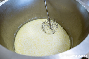 Thumb %d0%a1%d1%96%d0%bb%d1%8c%d1%81%d1%8c%d0%ba%d0%be%d0%b3%d0%be%d1%81%d0%bf%d0%be%d0%b4%d0%b0%d1%80%d1%81%d1%8c%d0%ba%d0%b8%d0%b9 %d0%be%d0%b1%d1%81%d0%bb%d1%83%d0%b3%d0%be%d0%b2%d1%83%d1%8e%d1%87%d0%b8%d0%b9 %d0%ba%d0%be%d0%be%d0%bf%d0%b5%d1%80%d0%b0%d1%82%d0%b8%d0%b2  %d0%94%d0%be%d0%b1%d1%80%d1%96 %d2%90%d0%b0%d0%b7%d0%b4%d0%b8   %d1%81%d0%b5%d0%bb%d0%be %d0%9c%d0%b8%d1%85%d0%b0%d0%b9%d0%bb%d1%96%d0%b2%d0%ba%d0%b0   %d0%93%d0%bb%d0%b8%d0%b1%d0%be%d1%86%d1%8c%d0%ba%d0%b0 %d0%b3%d1%80%d0%be%d0%bc%d0%b0%d0%b4%d0%b0  8 