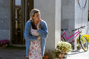 СОК «Добрі Ґазди», село Михайлівка