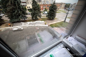 Балаклійська міська рада