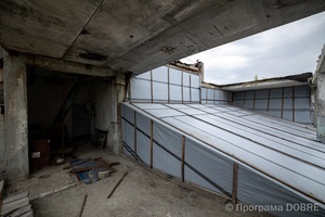 Thumb %d0%91%d0%b0%d0%bb%d0%b0%d0%ba%d0%bb%d1%96%d0%b9%d1%81%d1%8c%d0%ba%d0%b0 %d1%86%d0%b5%d0%bd%d1%82%d1%80%d0%b0%d0%bb%d1%8c%d0%bd%d0%b0 %d0%ba%d0%b0%d0%bd%d0%b0%d0%bb%d1%96%d0%b7%d0%b0%d1%86%d1%96%d0%b9%d0%bd%d0%be %d0%bd%d0%b0%d1%81%d0%be%d1%81%d0%bd%d0%b0 %d1%81%d1%82%d0%b0%d0%bd%d1%86%d1%96%d1%8f  %d0%b7%d1%80%d1%83%d0%b9%d0%bd%d0%be%d0%b2%d0%b0%d0%bd%d0%b0 %d0%a0%d0%a4  %d0%91%d0%b0%d0%bb%d0%b0%d0%ba%d0%bb%d1%96%d0%b9%d1%81%d1%8c%d0%ba%d0%b0 %d0%b3%d1%80%d0%be%d0%bc%d0%b0%d0%b4%d0%b0  7 