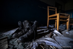 Thumb %d0%91%d0%b0%d0%bb%d0%b0%d0%ba%d0%bb%d1%96%d0%b9%d1%81%d1%8c%d0%ba%d0%b5 %d0%90%d0%a2%d0%9f  %d0%b7%d1%80%d1%83%d0%b9%d0%bd%d0%be%d0%b2%d0%b0%d0%bd%d0%b5 %d0%a0%d0%a4  %d0%91%d0%b0%d0%bb%d0%b0%d0%ba%d0%bb%d1%96%d0%b9%d1%81%d1%8c%d0%ba%d0%b0 %d0%b3%d1%80%d0%be%d0%bc%d0%b0%d0%b4%d0%b0  62 