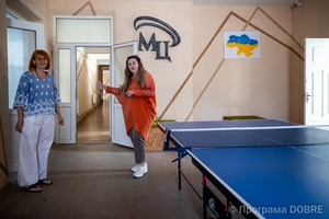 Thumb %d0%9e%d0%bb%d1%8c%d0%b3%d0%b0 %d0%9f%d0%b0%d0%bb%d1%8e%d0%ba  %d0%b4%d0%b8%d1%80%d0%b5%d0%ba%d1%82%d0%be%d1%80%d0%ba%d0%b0 %d0%9f %d1%8f%d0%b4%d0%b8%d1%86%d1%8c%d0%ba%d0%be%d0%b3%d0%be %d0%9c%d0%be%d0%bb%d0%be%d0%b4%d1%96%d0%b6%d0%bd%d0%be%d0%b3%d0%be %d1%86%d0%b5%d0%bd%d1%82%d1%80%d1%83  %d0%9e%d0%bb%d0%b5%d0%bd%d0%b0 %d0%a5%d1%80%d1%83%d1%81%d1%82%d0%b0%d0%b2%d1%87%d1%83%d0%ba  %d0%bf%d1%80%d0%b0%d1%86%d1%96%d0%b2%d0%bd%d0%b8%d1%86%d1%8f %d0%9c%d0%be%d0%bb%d0%be%d0%b4%d1%96%d0%b6%d0%bd%d0%be%d0%b3%d0%be %d1%86%d0%b5%d0%bd%d1%82%d1%80%d1%83  10 