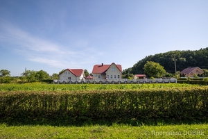 Вулицями П’ядицької громади 