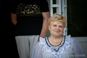 Thumb %d0%9e%d0%bb%d1%8c%d0%b3%d0%b0 %d0%a7%d0%b5%d1%80%d0%b5%d0%b4%d0%b0%d1%80%d1%87%d1%83%d0%ba  %d0%bf%d1%80%d0%b0%d1%86%d1%96%d0%b2%d0%bd%d0%b8%d1%86%d1%8f %d0%93%d0%be%d0%b4%d0%b8 %d0%94%d0%be%d0%b1%d1%80%d0%be%d0%b2%d1%96%d0%b4%d1%81%d1%8c%d0%ba%d0%be%d1%97 %d0%b3%d1%96%d0%bc%d0%bd%d0%b0%d0%b7%d1%96%d1%97  %d0%9f %d1%8f%d0%b4%d0%b8%d1%86%d1%8c%d0%ba%d0%b0 %d0%b3%d1%80%d0%be%d0%bc%d0%b0%d0%b4%d0%b0  2 