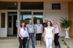 Thumb %d0%9b%d1%8e%d0%b4%d0%bc%d0%b8%d0%bb%d0%b0 %d0%94%d0%b5%d0%bc%d1%87%d1%83%d0%ba  %d0%b4%d0%b8%d1%80%d0%b5%d0%ba%d1%82%d0%be%d1%80%d0%ba%d0%b0 %d0%93%d0%be%d0%b4%d0%b8 %d0%94%d0%be%d0%b1%d1%80%d0%be%d0%b2%d1%96%d0%b4%d1%81%d1%8c%d0%ba%d0%be%d1%97 %d0%b3%d1%96%d0%bc%d0%bd%d0%b0%d0%b7%d1%96%d1%97 %d0%b7 %d0%ba%d0%be%d0%bb%d0%b5%d0%ba%d1%82%d0%b8%d0%b2%d0%be%d0%bc  %d0%9f %d1%8f%d0%b4%d0%b8%d1%86%d1%8c%d0%ba%d0%b0 %d0%b3%d1%80%d0%be%d0%bc%d0%b0%d0%b4%d0%b0  3 