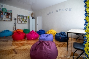 Село Мала Кам’янка, П’ядицька громада 