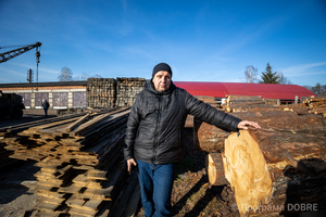 КП «Корюківкаліс», Корюківська громада 