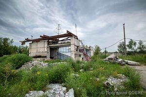 Thumb %d0%91%d0%b0%d0%bb%d0%b0%d0%ba%d0%bb%d1%96%d0%b9%d1%81%d1%8c%d0%ba%d0%b0 %d1%86%d0%b5%d0%bd%d1%82%d1%80%d0%b0%d0%bb%d1%8c%d0%bd%d0%b0 %d0%ba%d0%b0%d0%bd%d0%b0%d0%bb%d1%96%d0%b7%d0%b0%d1%86%d1%96%d0%b9%d0%bd%d0%be %d0%bd%d0%b0%d1%81%d0%be%d1%81%d0%bd%d0%b0 %d1%81%d1%82%d0%b0%d0%bd%d1%86%d1%96%d1%8f  %d0%b7%d1%80%d1%83%d0%b9%d0%bd%d0%be%d0%b2%d0%b0%d0%bd%d0%b0 %d0%a0%d0%a4  %d0%91%d0%b0%d0%bb%d0%b0%d0%ba%d0%bb%d1%96%d0%b9%d1%81%d1%8c%d0%ba%d0%b0 %d0%b3%d1%80%d0%be%d0%bc%d0%b0%d0%b4%d0%b0  5 