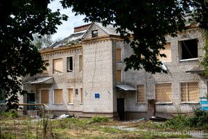 Thumb %d0%94%d0%b8%d1%82%d1%8f%d1%87%d0%b8%d0%b9 %d1%80%d0%b5%d0%b0%d0%b1%d1%96%d0%bb%d1%96%d1%82%d0%b0%d1%86%d1%96%d0%b9%d0%bd%d0%b8%d0%b9 %d1%86%d0%b5%d0%bd%d1%82%d1%80 %d0%b2 %d1%81%d0%b5%d0%bb%d1%96 %d0%a8%d0%b5%d0%b2%d0%b5%d0%bb%d1%96%d0%b2%d0%ba%d0%b0  %d0%b7%d1%80%d1%83%d0%b9%d0%bd%d0%be%d0%b2%d0%b0%d0%bd%d0%b8%d0%b9 %d0%a0%d0%a4  1 