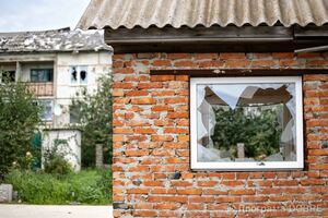 Thumb %d1%81%d0%b5%d0%bb%d0%be %d0%93%d1%83%d1%81%d0%b0%d1%80%d1%96%d0%b2%d0%ba%d0%b0  %d0%bf%d0%be%d1%88%d0%ba%d0%be%d0%b4%d0%b6%d0%b5%d0%bd%d0%b5 %d0%bf%d1%96%d0%b4 %d1%87%d0%b0%d1%81 %d0%b2%d1%96%d0%b9%d0%bd%d0%b8  %d0%91%d0%b0%d0%bb%d0%b0%d0%ba%d0%bb%d1%96%d0%b9%d1%81%d1%8c%d0%ba%d0%b0 %d0%b3%d1%80%d0%be%d0%bc%d0%b0%d0%b4%d0%b0  1 