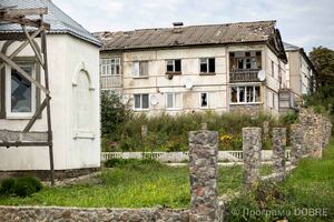 Thumb %d1%81%d0%b5%d0%bb%d0%be %d0%93%d1%83%d1%81%d0%b0%d1%80%d1%96%d0%b2%d0%ba%d0%b0  %d0%bf%d0%be%d1%88%d0%ba%d0%be%d0%b4%d0%b6%d0%b5%d0%bd%d0%b5 %d0%bf%d1%96%d0%b4 %d1%87%d0%b0%d1%81 %d0%b2%d1%96%d0%b9%d0%bd%d0%b8  %d0%91%d0%b0%d0%bb%d0%b0%d0%ba%d0%bb%d1%96%d0%b9%d1%81%d1%8c%d0%ba%d0%b0 %d0%b3%d1%80%d0%be%d0%bc%d0%b0%d0%b4%d0%b0  47 