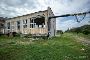 Thumb %d1%81%d0%b5%d0%bb%d0%be %d0%93%d1%83%d1%81%d0%b0%d1%80%d1%96%d0%b2%d0%ba%d0%b0  %d0%bf%d0%be%d1%88%d0%ba%d0%be%d0%b4%d0%b6%d0%b5%d0%bd%d0%b5 %d0%bf%d1%96%d0%b4 %d1%87%d0%b0%d1%81 %d0%b2%d1%96%d0%b9%d0%bd%d0%b8  %d0%91%d0%b0%d0%bb%d0%b0%d0%ba%d0%bb%d1%96%d0%b9%d1%81%d1%8c%d0%ba%d0%b0 %d0%b3%d1%80%d0%be%d0%bc%d0%b0%d0%b4%d0%b0  49 