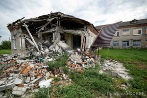 Thumb %d1%81%d0%b5%d0%bb%d0%be %d0%93%d1%83%d1%81%d0%b0%d1%80%d1%96%d0%b2%d0%ba%d0%b0  %d0%bf%d0%be%d1%88%d0%ba%d0%be%d0%b4%d0%b6%d0%b5%d0%bd%d0%b5 %d0%bf%d1%96%d0%b4 %d1%87%d0%b0%d1%81 %d0%b2%d1%96%d0%b9%d0%bd%d0%b8  %d0%91%d0%b0%d0%bb%d0%b0%d0%ba%d0%bb%d1%96%d0%b9%d1%81%d1%8c%d0%ba%d0%b0 %d0%b3%d1%80%d0%be%d0%bc%d0%b0%d0%b4%d0%b0  50 