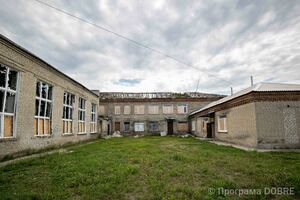 Thumb %d1%81%d0%b5%d0%bb%d0%be %d0%93%d1%83%d1%81%d0%b0%d1%80%d1%96%d0%b2%d0%ba%d0%b0  %d0%bf%d0%be%d1%88%d0%ba%d0%be%d0%b4%d0%b6%d0%b5%d0%bd%d0%b5 %d0%bf%d1%96%d0%b4 %d1%87%d0%b0%d1%81 %d0%b2%d1%96%d0%b9%d0%bd%d0%b8  %d0%91%d0%b0%d0%bb%d0%b0%d0%ba%d0%bb%d1%96%d0%b9%d1%81%d1%8c%d0%ba%d0%b0 %d0%b3%d1%80%d0%be%d0%bc%d0%b0%d0%b4%d0%b0  51 