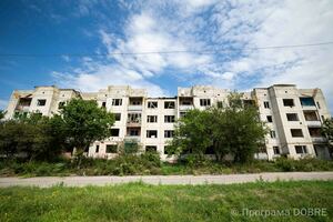 Thumb %d0%91%d0%b0%d0%b3%d0%b0%d1%82%d0%be%d0%ba%d0%b2%d0%b0%d1%80%d1%82%d0%b8%d1%80%d0%bd%d0%b8%d0%b9 %d0%b1%d1%83%d0%b4%d0%b8%d0%bd%d0%be%d0%ba  %d0%b7%d1%80%d1%83%d0%b9%d0%bd%d0%be%d0%b2%d0%b0%d0%bd%d0%b8%d0%b9 %d0%a0%d0%a4  %d1%81%d0%b5%d0%bb%d0%be %d0%a8%d0%b5%d0%b2%d0%b5%d0%bb%d1%96%d0%b2%d0%ba%d0%b0  %d0%91%d0%b0%d0%bb%d0%b0%d0%ba%d0%bb%d1%96%d0%b9%d1%81%d1%8c%d0%ba%d0%b0 %d0%b3%d1%80%d0%be%d0%bc%d0%b0%d0%b4%d0%b0  1 