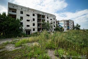 Thumb %d0%91%d0%b0%d0%b3%d0%b0%d1%82%d0%be%d0%ba%d0%b2%d0%b0%d1%80%d1%82%d0%b8%d1%80%d0%bd%d0%b8%d0%b9 %d0%b1%d1%83%d0%b4%d0%b8%d0%bd%d0%be%d0%ba  %d0%b7%d1%80%d1%83%d0%b9%d0%bd%d0%be%d0%b2%d0%b0%d0%bd%d0%b8%d0%b9 %d0%a0%d0%a4  %d1%81%d0%b5%d0%bb%d0%be %d0%a8%d0%b5%d0%b2%d0%b5%d0%bb%d1%96%d0%b2%d0%ba%d0%b0  %d0%91%d0%b0%d0%bb%d0%b0%d0%ba%d0%bb%d1%96%d0%b9%d1%81%d1%8c%d0%ba%d0%b0 %d0%b3%d1%80%d0%be%d0%bc%d0%b0%d0%b4%d0%b0  16 