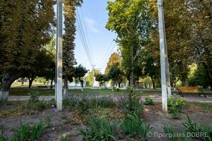 Thumb %d0%92%d1%83%d0%bb%d0%b8%d1%86%d1%8f%d0%bc%d0%b8 %d0%9a%d0%be%d0%bc%d0%bf%d0%b0%d0%bd%d1%96%d1%97%d0%b2%d1%81%d1%8c%d0%ba%d0%be%d1%97 %d0%b3%d1%80%d0%be%d0%bc%d0%b0%d0%b4%d0%b8  12 