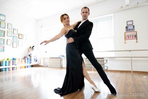 Thumb %d0%86%d1%80%d0%b8%d0%bd%d0%b0 %d1%82%d0%b0 %d0%9e%d0%bb%d0%b5%d0%ba%d1%81%d1%96%d0%b9 %d0%9f%d0%be%d1%80%d1%82%d1%8f%d0%bd%d0%ba%d0%b8  %d0%ba%d0%b5%d1%80%d1%96%d0%b2%d0%bd%d0%b8%d0%ba%d0%b8 %d0%9a%d0%bb%d1%83%d0%b1%d1%83 %d1%81%d0%bf%d0%be%d1%80%d1%82%d0%b8%d0%b2%d0%bd%d0%be%d0%b3%d0%be %d1%82%d0%b0%d0%bd%d1%86%d1%8e  one step   %d0%9a%d0%be%d0%bc%d0%bf%d0%b0%d0%bd%d1%96%d1%97%d0%b2%d1%81%d1%8c%d0%ba%d0%b0 %d0%b3%d1%80%d0%be%d0%bc%d0%b0%d0%b4%d0%b0  1 