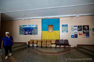 Thumb %d0%9a%d0%be%d0%bc%d0%bf%d0%b0%d0%bd%d1%96%d1%97%d0%b2%d1%81%d1%8c%d0%ba%d0%b0 %d1%81%d0%b5%d0%bb%d0%b8%d1%89%d0%bd%d0%b0 %d1%80%d0%b0%d0%b4%d0%b0  %d0%9a%d0%be%d0%bc%d0%bf%d0%b0%d0%bd%d1%96%d1%97%d0%b2%d1%81%d1%8c%d0%ba%d0%b0 %d0%b3%d1%80%d0%be%d0%bc%d0%b0%d0%b4%d0%b0  3 