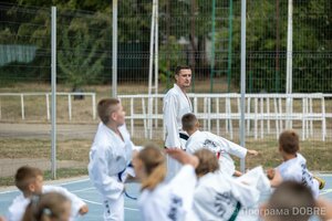 Thumb %d0%94%d0%bc%d0%b8%d1%82%d1%80%d0%be %d0%a1%d0%b0%d0%b4%d0%be%d0%b2%d0%b8%d0%b9  %d1%82%d1%80%d0%b5%d0%bd%d0%b5%d1%80 %d0%b7 %d1%82%d0%b0%d0%b5%d0%ba%d0%b2%d0%be%d0%bd%d0%b4%d0%be %d0%b7 %d0%b2%d0%b8%d1%85%d0%be%d0%b2%d0%b0%d0%bd%d1%86%d1%8f%d0%bc%d0%b8%d0%a1%d0%b5%d0%ba%d1%86%d1%96%d1%8f %d1%82%d1%85%d0%b5%d0%ba%d0%b2%d0%b0%d0%bd%d0%b4%d0%be  %d0%9a%d0%be%d0%bc%d0%bf%d0%b0%d0%bd%d1%96%d1%97%d0%b2%d1%81%d1%8c%d0%ba%d0%b0 %d0%b3%d1%80%d0%be%d0%bc%d0%b0%d0%b4%d0%b0  6 