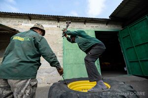 Thumb %d0%9e%d0%bb%d0%b5%d0%ba%d1%81%d0%b0%d0%bd%d0%b4%d1%80 %d0%9d%d0%b5%d0%bf%d1%80%d0%be%d0%b7%d0%b2%d0%b0%d0%bd%d0%b8%d0%b9 %d1%82%d0%b0 %d0%92%d1%96%d0%ba%d1%82%d0%be%d1%80 %d0%9f%d0%b5%d0%bd%d0%b7%d0%b0%d1%80  %d0%bc%d0%b5%d1%85%d0%b0%d0%bd%d1%96%d0%b7%d0%b0%d1%82%d0%be%d1%80%d0%b8  %d0%a2%d0%9e%d0%92  %d0%90%d0%b3%d1%80%d0%be%d1%84%d1%96%d1%80%d0%bc%d0%b0 %d0%a1%d0%be%d1%84%d1%96%d1%97%d0%b2%d1%81%d1%8c%d0%ba%d0%b0   5 