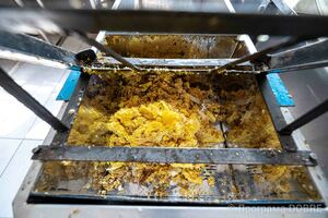 Thumb %d0%9b%d1%96%d0%bd%d1%96%d1%8f %d0%b7 %d0%b2%d0%b8%d1%80%d0%be%d0%b1%d0%bd%d0%b8%d1%86%d1%82%d0%b2%d0%b0 %d0%bc%d0%b5%d0%b4%d1%83 %d1%84%d0%b5%d1%80%d0%bc%d0%b5%d1%80%d1%81%d1%8c%d0%ba%d0%be%d0%b3%d0%be %d0%b3%d0%be%d1%81%d0%bf%d0%be%d0%b4%d0%b0%d1%80%d1%81%d1%82%d0%b2%d0%b0 %d0%9c%d0%b8%d1%85%d0%b0%d0%b9%d0%bb%d0%b0 %d0%9a%d0%b0%d1%87%d0%b8%d0%bd%d1%81%d1%8c%d0%ba%d0%be%d0%b3%d0%be  %d0%9a%d0%be%d0%bc%d0%bf%d0%b0%d0%bd%d1%96%d1%97%d0%b2%d1%81%d1%8c%d0%ba%d0%b0 %d0%b3%d1%80%d0%be%d0%bc%d0%b0%d0%b4%d0%b0  1 