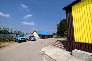 Thumb %d0%9b%d1%96%d0%bd%d1%96%d1%8f %d0%b7 %d0%b2%d0%b8%d1%80%d0%be%d0%b1%d0%bd%d0%b8%d1%86%d1%82%d0%b2%d0%b0 %d0%bc%d0%b5%d0%b4%d1%83 %d1%84%d0%b5%d1%80%d0%bc%d0%b5%d1%80%d1%81%d1%8c%d0%ba%d0%be%d0%b3%d0%be %d0%b3%d0%be%d1%81%d0%bf%d0%be%d0%b4%d0%b0%d1%80%d1%81%d1%82%d0%b2%d0%b0 %d0%9c%d0%b8%d1%85%d0%b0%d0%b9%d0%bb%d0%b0 %d0%9a%d0%b0%d1%87%d0%b8%d0%bd%d1%81%d1%8c%d0%ba%d0%be%d0%b3%d0%be  %d0%9a%d0%be%d0%bc%d0%bf%d0%b0%d0%bd%d1%96%d1%97%d0%b2%d1%81%d1%8c%d0%ba%d0%b0 %d0%b3%d1%80%d0%be%d0%bc%d0%b0%d0%b4%d0%b0  9 