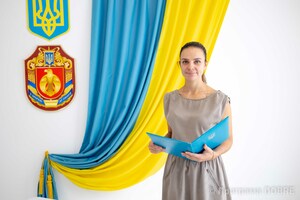 Компаніївська селищна рада