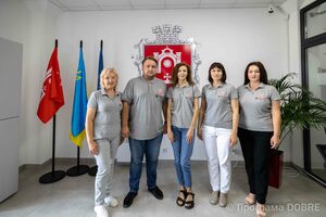 Thumb %d0%9b%d1%8e%d0%b1%d0%b0 %d0%a1%d0%b8%d0%b4%d0%be%d1%80%d0%b5%d0%bd%d0%ba%d0%be  %d0%95%d0%b4%d1%83%d0%b0%d1%80%d0%b4 %d0%a5%d0%b0%d1%80%d1%87%d0%b8%d1%88%d0%b8%d0%bd  %d0%92%d1%96%d1%82%d0%b0%d0%bb%d1%96%d1%8f %d0%94%d1%80%d1%83%d0%b7%d1%8e%d0%ba  %d0%a2%d0%b5%d1%82%d1%8f%d0%bd%d0%b0 %d0%92%d0%bb%d0%b0%d1%81%d1%8e%d0%ba  %d0%9e%d0%bb%d1%8c%d0%b3%d0%b0 %d0%94%d0%bc%d0%b8%d1%82%d1%80%d0%b5%d0%bd%d0%ba%d0%be  %d0%a6%d0%9d%d0%90%d0%9f  %d0%9b%d0%b0%d0%bd%d0%be%d0%b2%d0%b5%d1%86%d1%8c%d0%ba%d0%b0