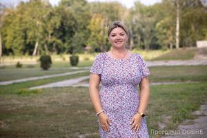 Лановецька міська рада, Лановецька громада