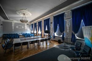 Thumb %d0%9a%d0%be%d0%b2%d0%be%d1%80%d0%ba%d1%96%d0%bd%d0%b3 %d0%bf%d1%80%d0%be%d1%81%d1%82%d1%96%d1%80 %d0%b4%d0%bb%d1%8f %d0%bf%d1%96%d0%b4%d0%bf%d1%80%d0%b8%d1%94%d0%bc%d1%86%d1%96%d0%b2  %d0%be%d0%b1%d0%bb%d0%b0%d1%88%d1%82%d0%be%d0%b2%d0%b0%d0%bd%d0%b8%d0%b9 %d0%b7%d0%b0 %d0%bf%d1%96%d0%b4%d1%82%d1%80%d0%b8%d0%bc%d0%ba%d0%b8 %d0%9f%d1%80%d0%be%d0%b3%d1%80%d0%b0%d0%bc%d0%b8 usaid dobre  1 