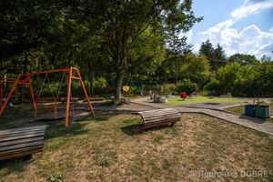 Thumb %d0%94%d0%b8%d1%82%d1%8f%d1%87%d0%b8%d0%b9 %d0%bc%d0%b0%d0%b9%d0%b4%d0%b0%d0%bd%d1%87%d0%b8%d0%ba  %d0%be%d0%b1%d0%bb%d0%b0%d1%88%d1%82%d0%be%d0%b2%d0%b0%d0%bd%d0%b8%d0%b9 %d0%b7%d0%b0 %d0%bf%d1%96%d0%b4%d1%82%d1%80%d0%b8%d0%bc%d0%ba%d0%b8 %d0%9f%d1%80%d0%be%d0%b3%d1%80%d0%b0%d0%bc%d0%b8 usaid dobre  %d0%9b%d0%b0%d0%bd%d0%be%d0%b2%d0%b5%d1%86%d1%8c%d0%ba%d0%b0 %d0%b3%d1%80%d0%be%d0%bc%d0%b0%d0%b4%d0%b0  1 