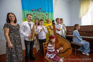 Thumb %d0%92%d0%b8%d0%ba%d0%bb%d0%b0%d0%b4%d0%b0%d1%87%d1%96 %d1%82%d0%b0 %d0%b2%d0%b8%d1%85%d0%be%d0%b2%d0%b0%d0%bd%d1%86%d1%96 %d0%a2%d1%83%d1%80%d0%ba%d1%96%d0%b2%d1%81%d1%8c%d0%ba%d0%be%d1%97 %d0%b4%d0%b8%d1%82%d1%8f%d1%87%d0%be%d1%97 %d0%bc%d1%83%d0%b7%d0%b8%d1%87%d0%bd%d0%be%d1%97 %d1%88%d0%ba%d0%be%d0%bb%d0%b8  %d0%9f %d1%8f%d0%b4%d0%b8%d1%86%d1%8c%d0%ba%d0%b0 %d0%b3%d1%80%d0%be%d0%bc%d0%b0%d0%b4%d0%b0  4 