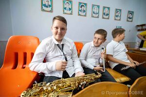 Thumb %d0%92%d0%b8%d1%85%d0%be%d0%b2%d0%b0%d0%bd%d1%86%d1%96 %d0%a2%d1%83%d1%80%d0%ba%d1%96%d0%b2%d1%81%d1%8c%d0%ba%d0%be%d1%97 %d0%b4%d0%b8%d1%82%d1%8f%d1%87%d0%be%d1%97 %d0%bc%d1%83%d0%b7%d0%b8%d1%87%d0%bd%d0%be%d1%97 %d1%88%d0%ba%d0%be%d0%bb%d0%b8  %d0%9f %d1%8f%d0%b4%d0%b8%d1%86%d1%8c%d0%ba%d0%b0 %d0%b3%d1%80%d0%be%d0%bc%d0%b0%d0%b4%d0%b0  1 