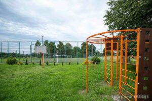 Село Мала Кам’янка, П’ядицька громада