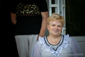 Село Годи-Добровідка, П’ядицька громада