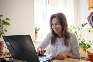 П’ядицька сільська рада, П’ядицька громада