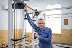 Thumb %d0%92%d1%96%d1%82%d0%b0%d0%bb%d1%96%d0%b9 %d0%9d%d0%b0%d0%b4%d1%83%d1%80%d0%b0%d0%ba  %d0%bb%d1%96%d0%ba%d0%b0%d1%80 %d1%82%d1%80%d0%b0%d0%b2%d0%bc%d0%b0%d1%82%d0%be%d0%bb%d0%be%d0%b3  %d1%80%d0%b5%d0%b0%d0%b1%d1%96%d0%bb%d1%96%d1%82%d0%be%d0%bb%d0%be%d0%b3  %d0%9e%d0%b7%d0%b4%d0%be%d1%80%d0%be%d0%b2%d1%87%d0%b8%d0%b9 %d1%86%d0%b5%d0%bd%d1%82%d1%80  %d0%a2%d0%b5%d0%bf%d0%bb%d0%be %d0%ba%d1%80%d0%b8%d0%bb%d0%b0%d1%82%d0%be%d1%97 %d0%b4%d1%83%d1%88%d1%96   %d0%9f %d1%8f%d0%b4%d0%b8%d1%86%d1%8c%d0%ba%d0%b0 %d0%b3%d1%80%d0%be%d0%bc%d0%b0%d0%b4%d0%b0  1 