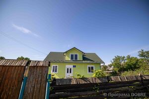 Літературний музей ім. Мирослава Ірчана,  П’ядицька громада